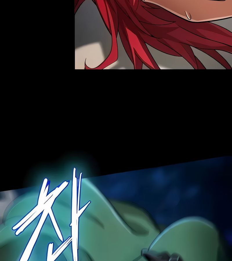 在结局前被魔王收买了第17话
