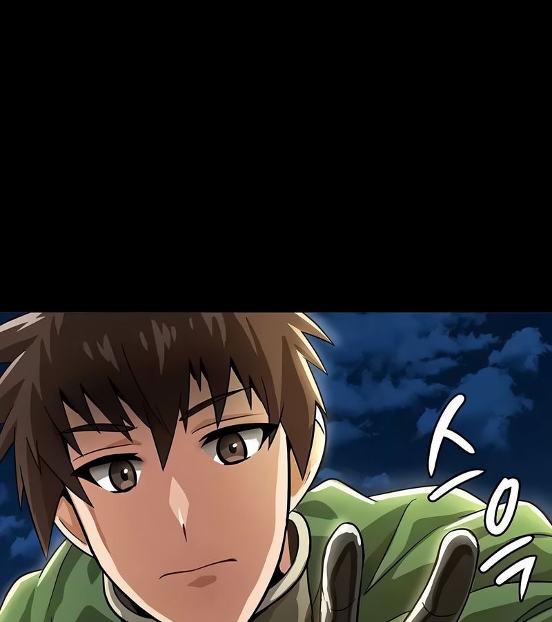 在结局前被魔王收买了第17话