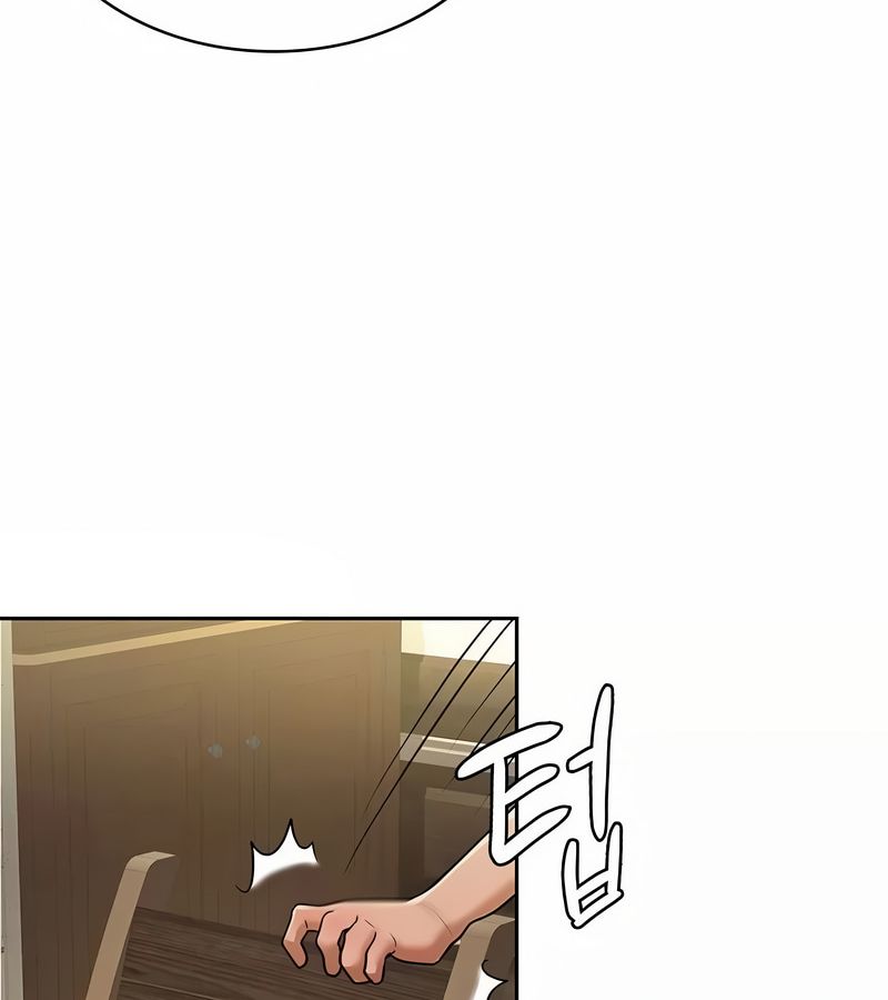 在结局前被魔王收买了第17话