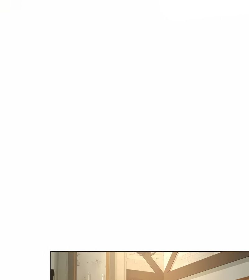在结局前被魔王收买了第18话