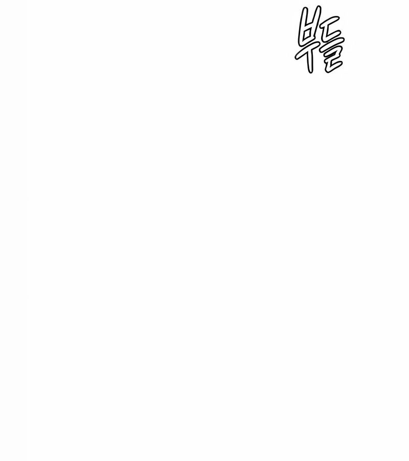 在结局前被魔王收买了第18话