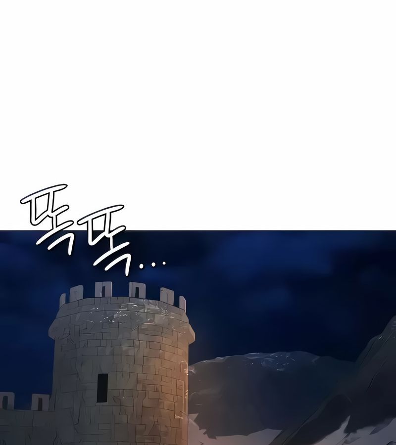 在结局前被魔王收买了第18话