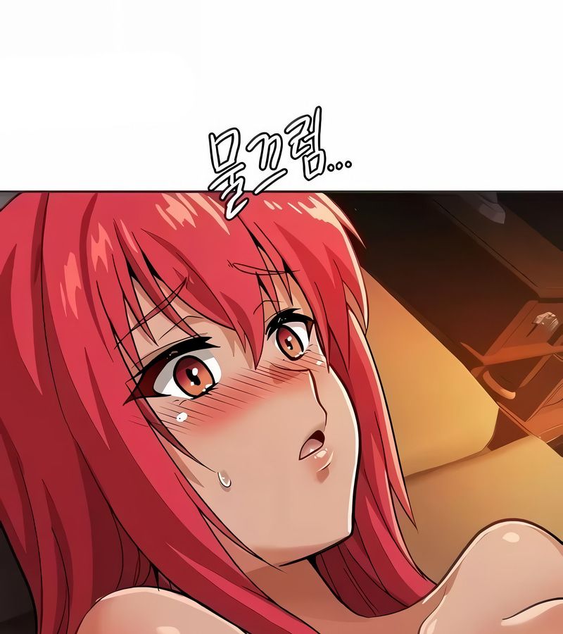 在结局前被魔王收买了第20话