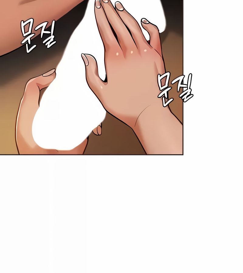 在结局前被魔王收买了第20话