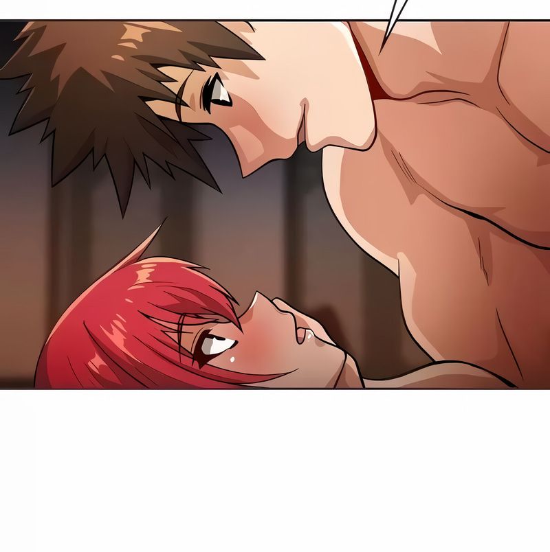 在结局前被魔王收买了第20话