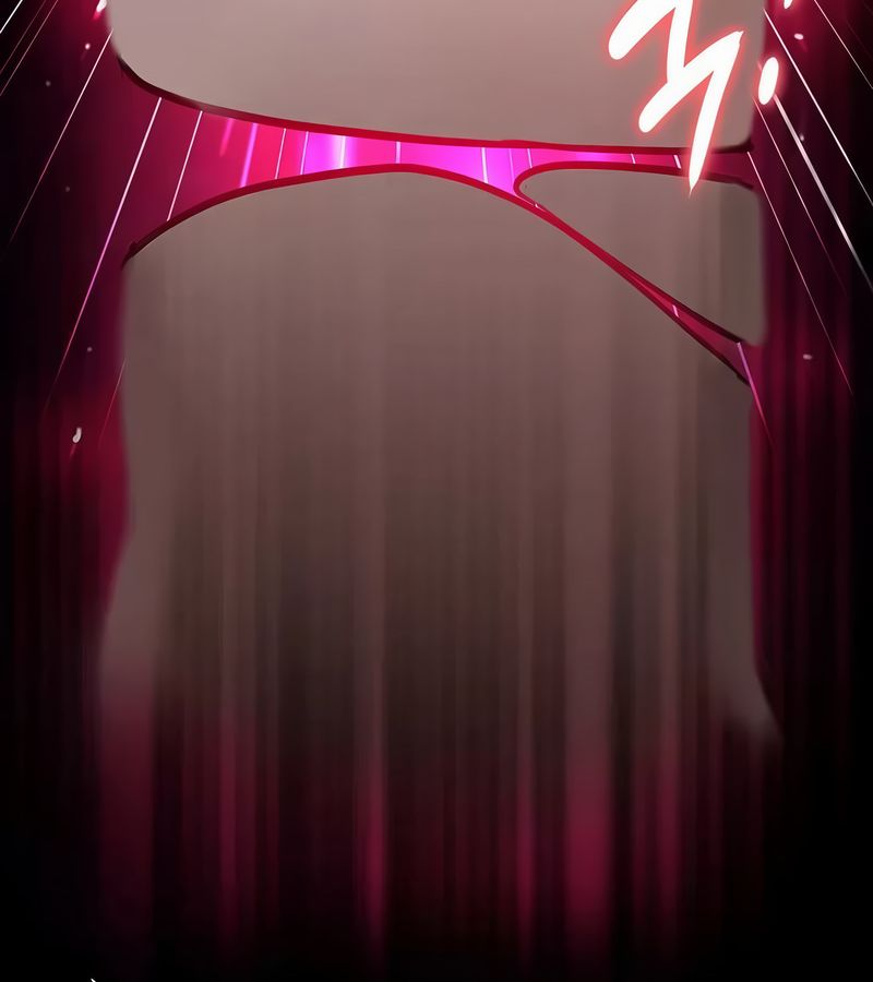在结局前被魔王收买了第20话