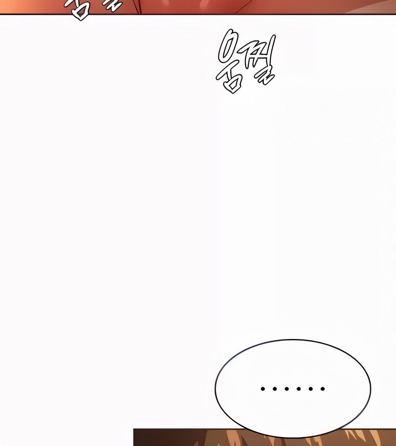 在结局前被魔王收买了第21话