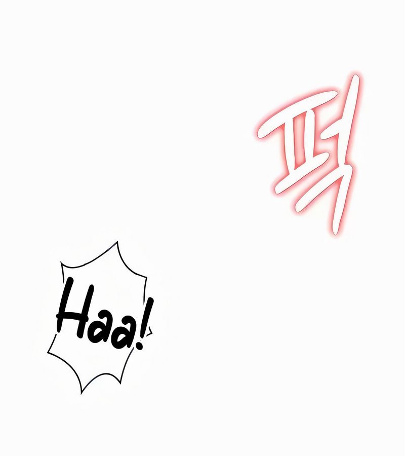 在结局前被魔王收买了第21话