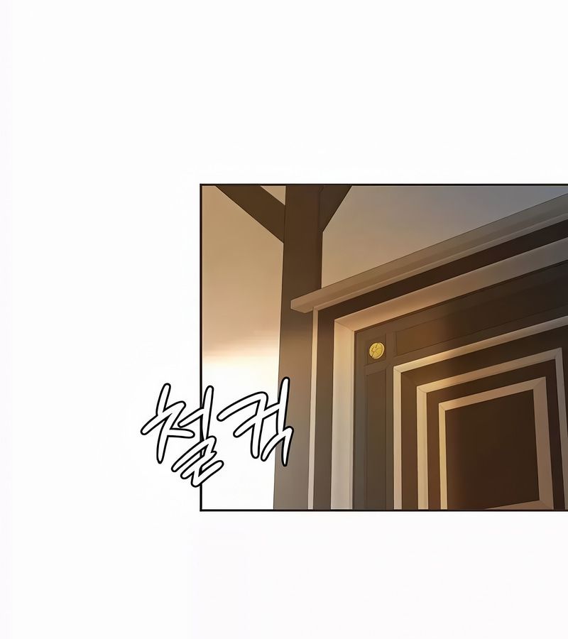 在结局前被魔王收买了第21话