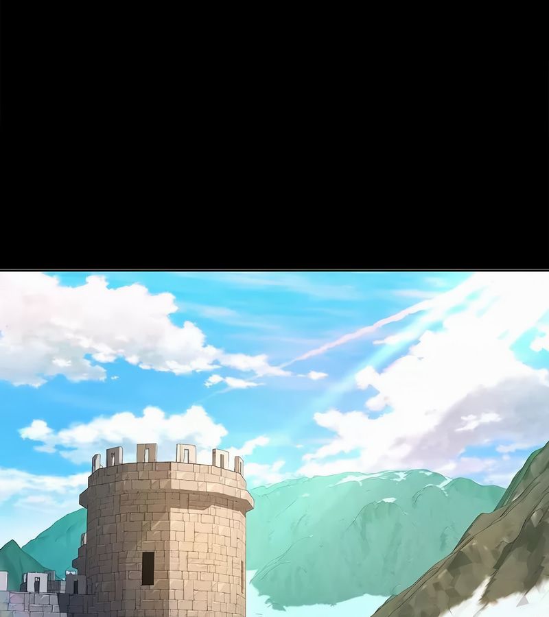 在结局前被魔王收买了第21话