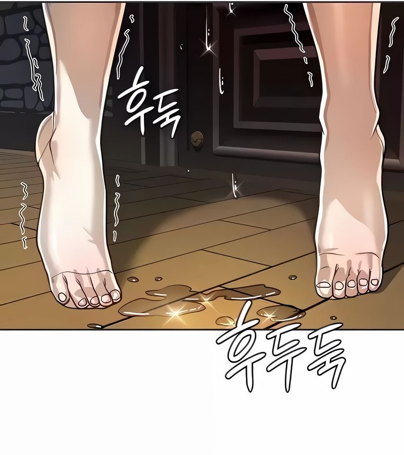 在结局前被魔王收买了第25话