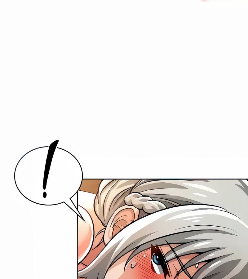 在结局前被魔王收买了第25话