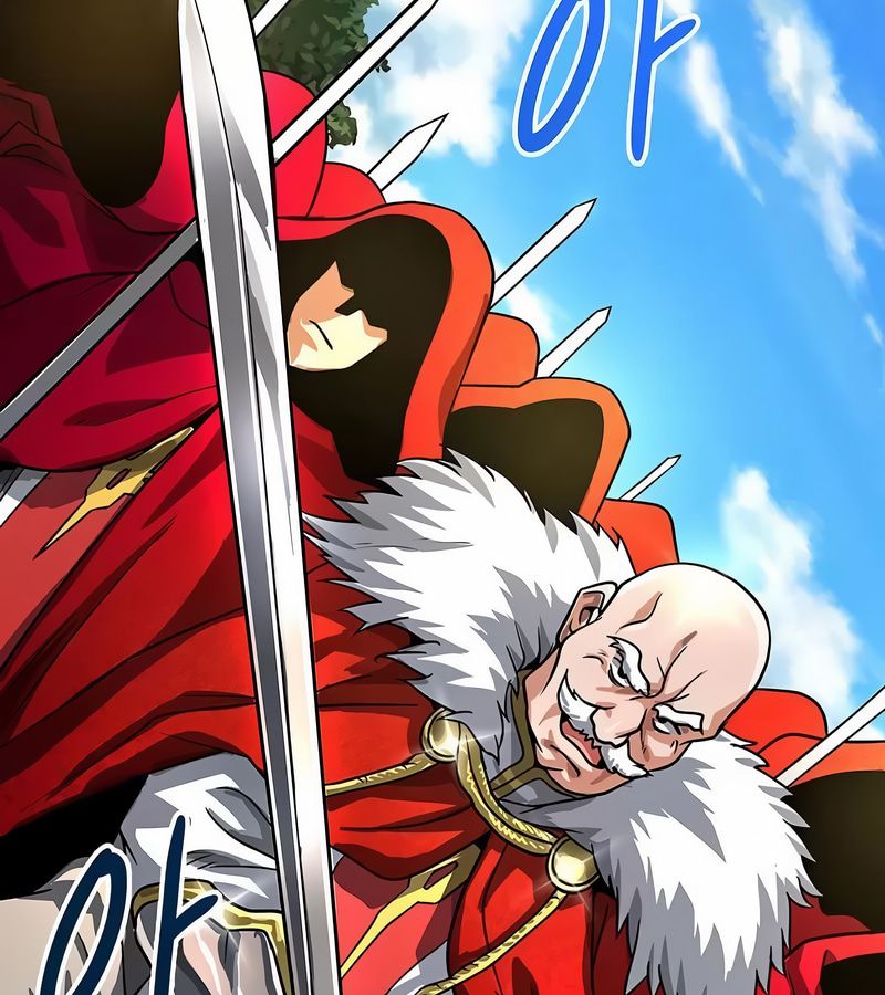在结局前被魔王收买了第25话