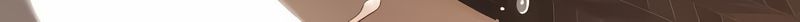 在结局前被魔王收买了第26话