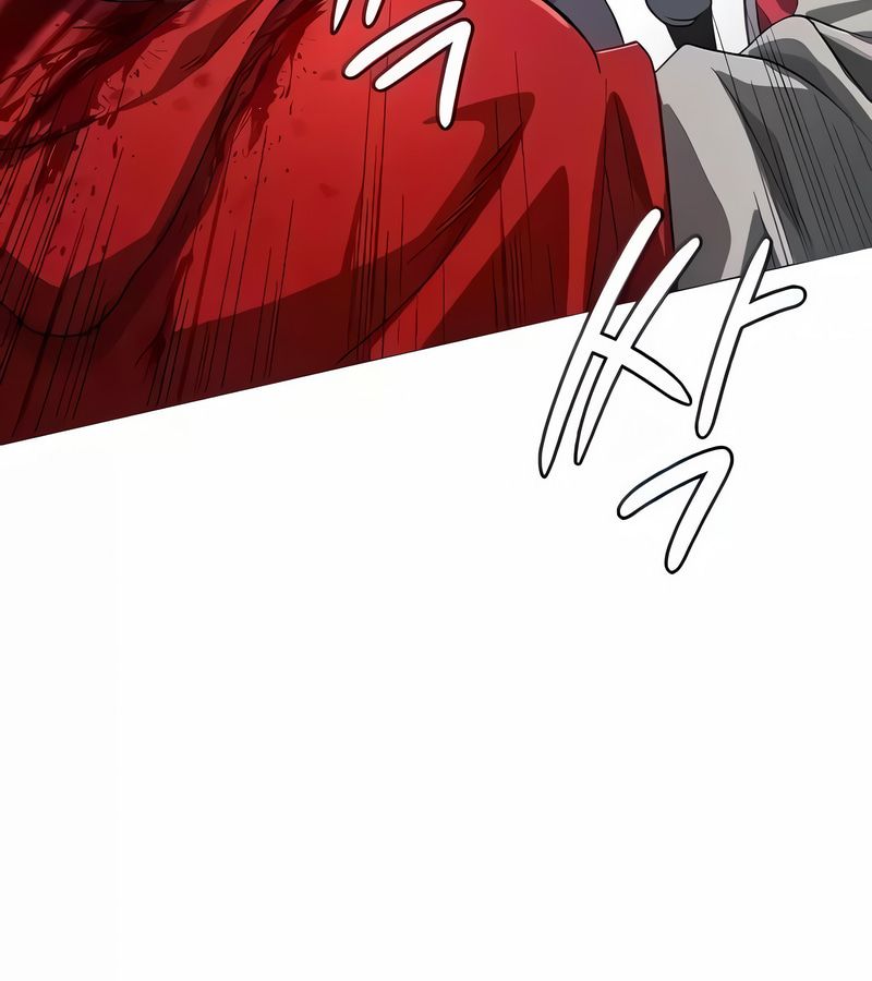 在结局前被魔王收买了第27话