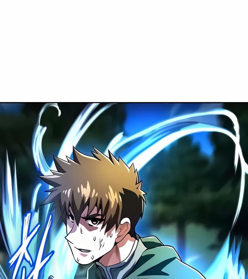 在结局前被魔王收买了第27话