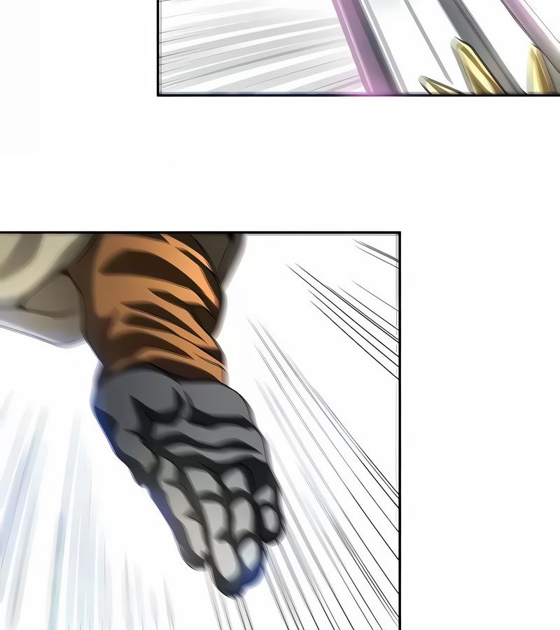 在结局前被魔王收买了第27话