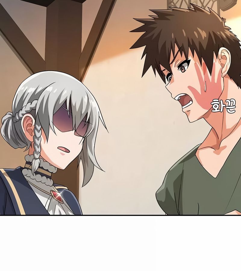 在结局前被魔王收买了第27话