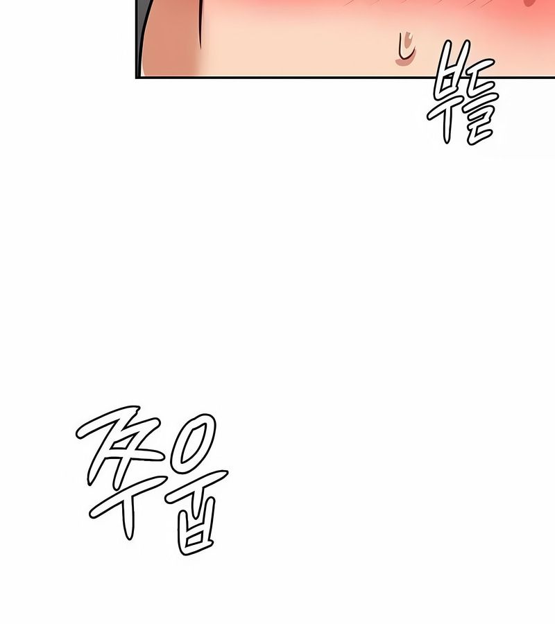 在结局前被魔王收买了第28话