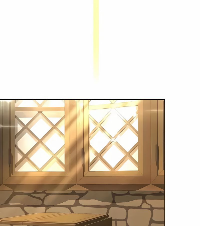在结局前被魔王收买了第29话