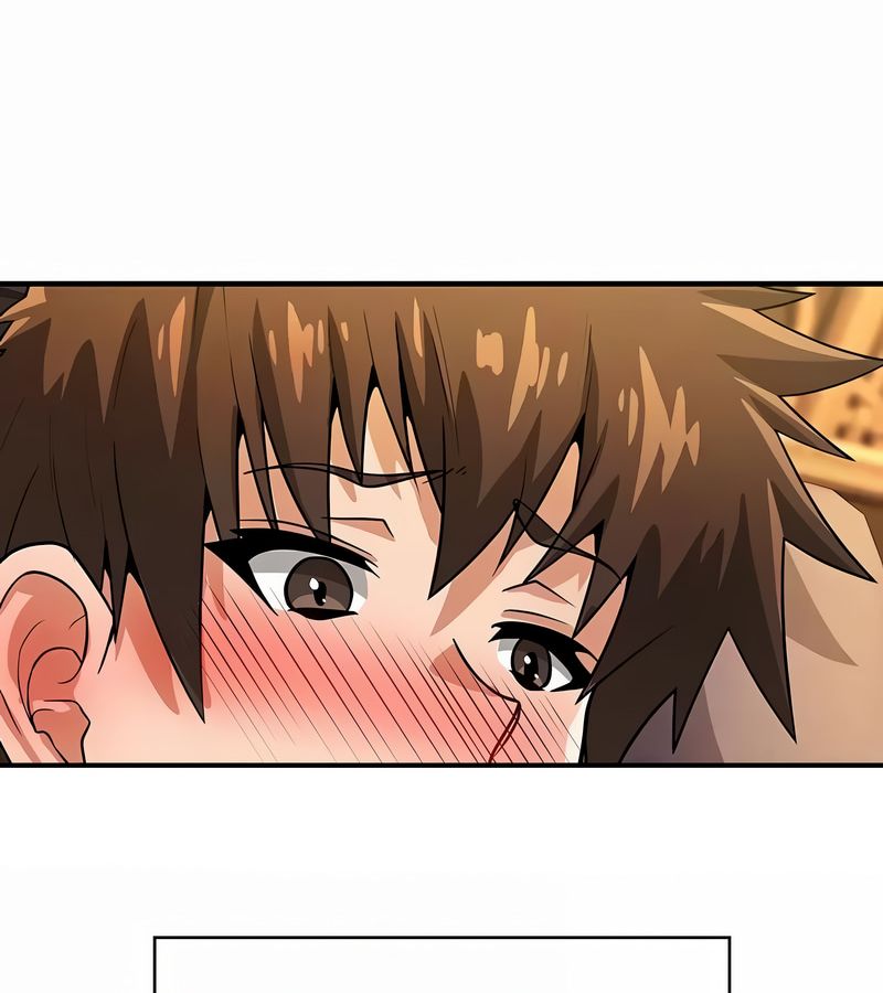 在结局前被魔王收买了第30话