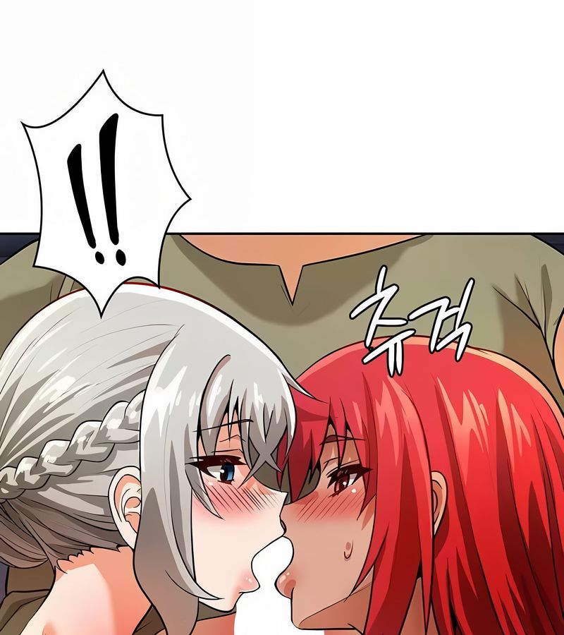在结局前被魔王收买了第30话