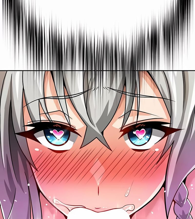 在结局前被魔王收买了第30话