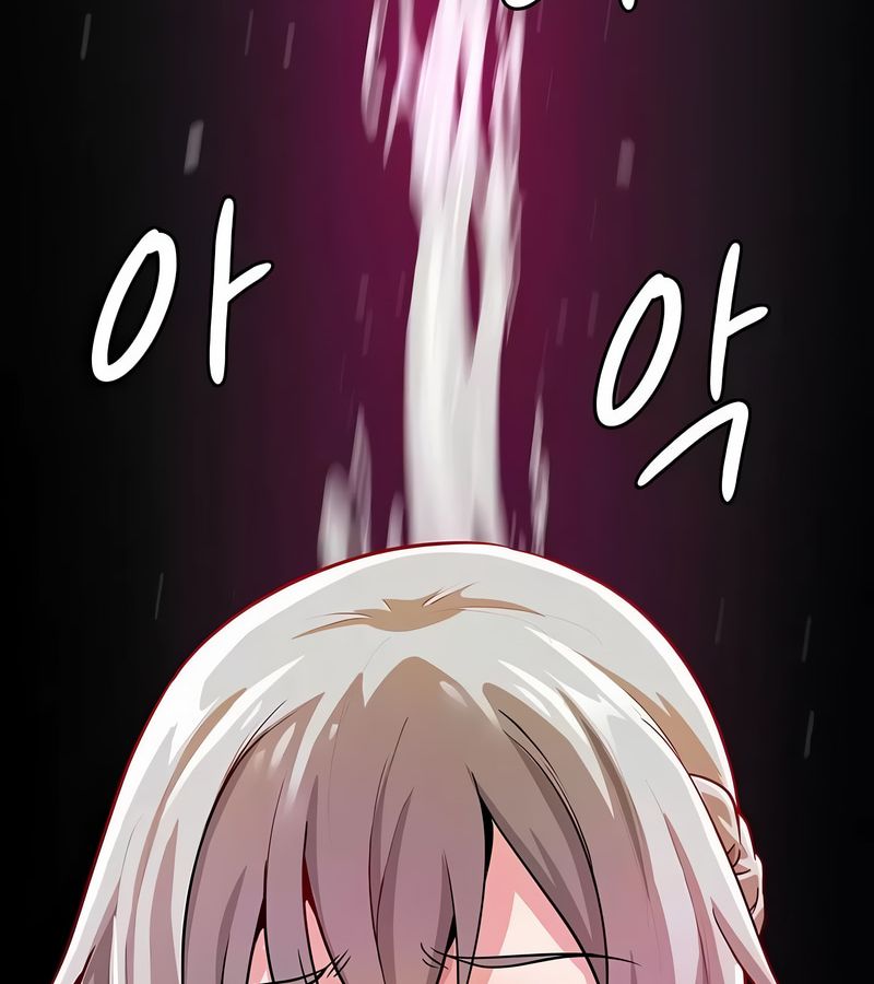 在结局前被魔王收买了第30话