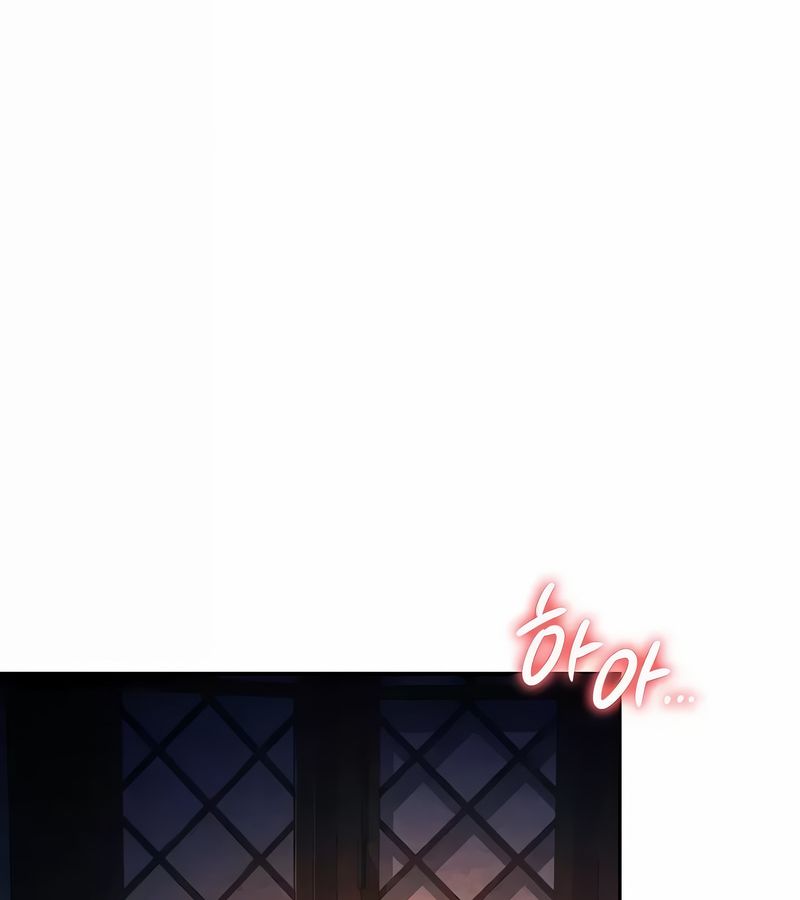 在结局前被魔王收买了第30话