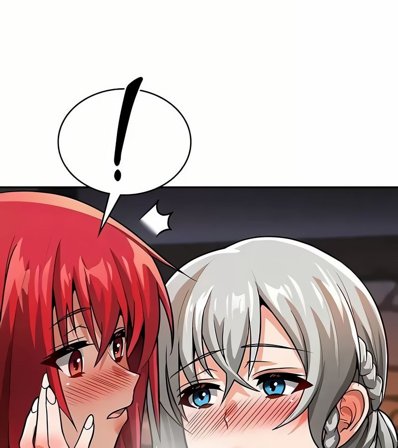 在结局前被魔王收买了第31话
