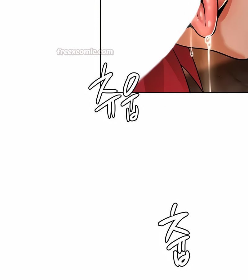 在结局前被魔王收买了第31话