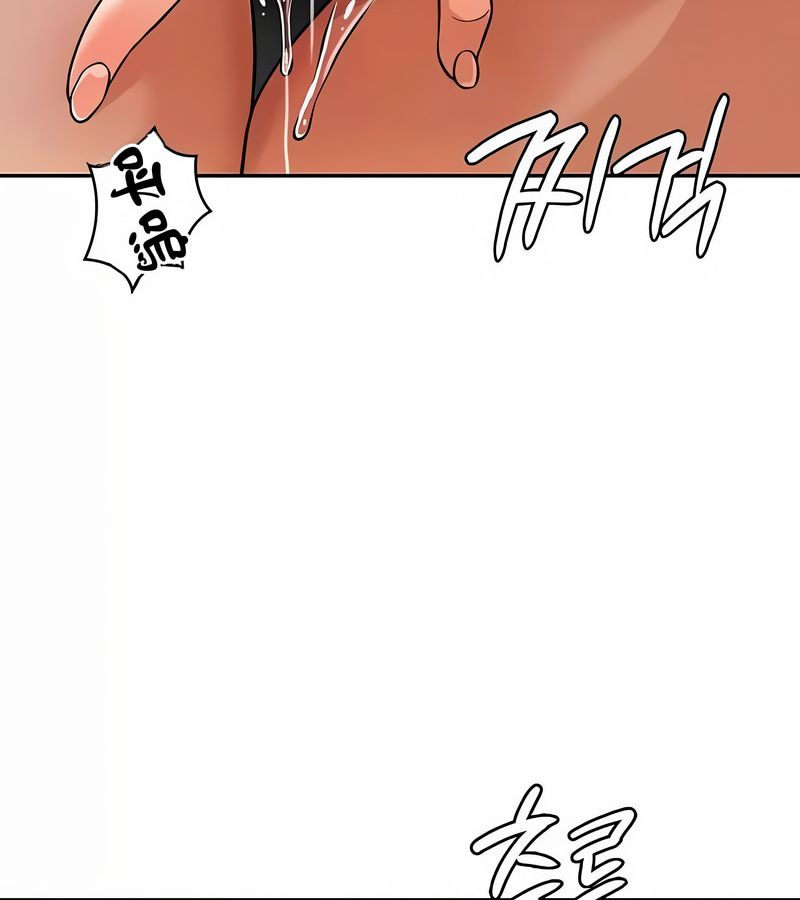 在结局前被魔王收买了第31话
