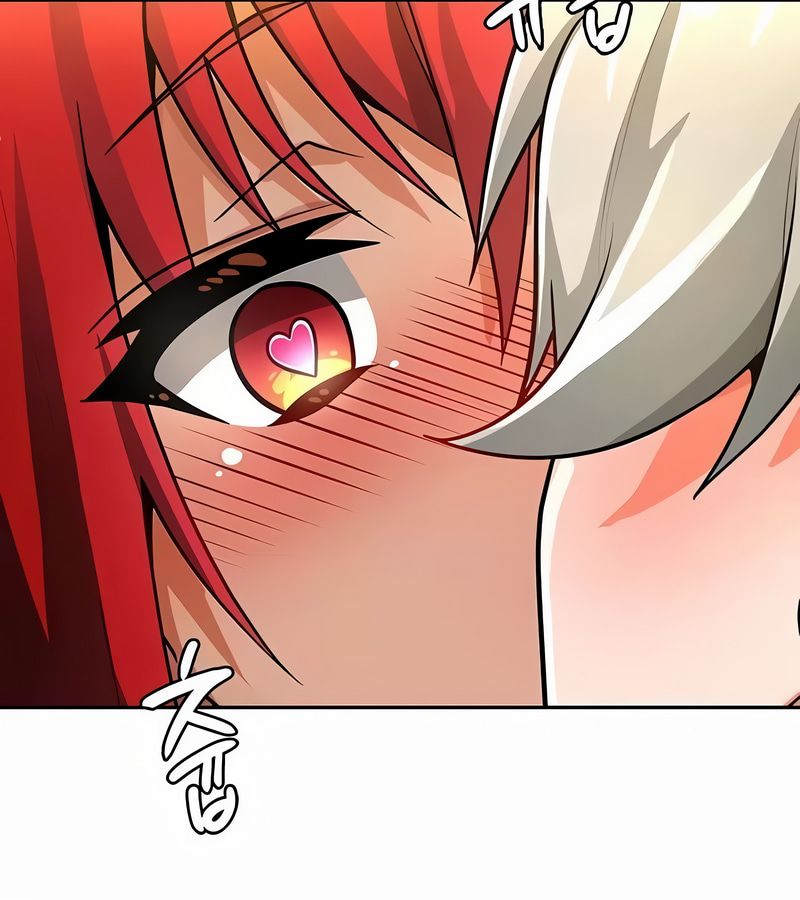 在结局前被魔王收买了第31话