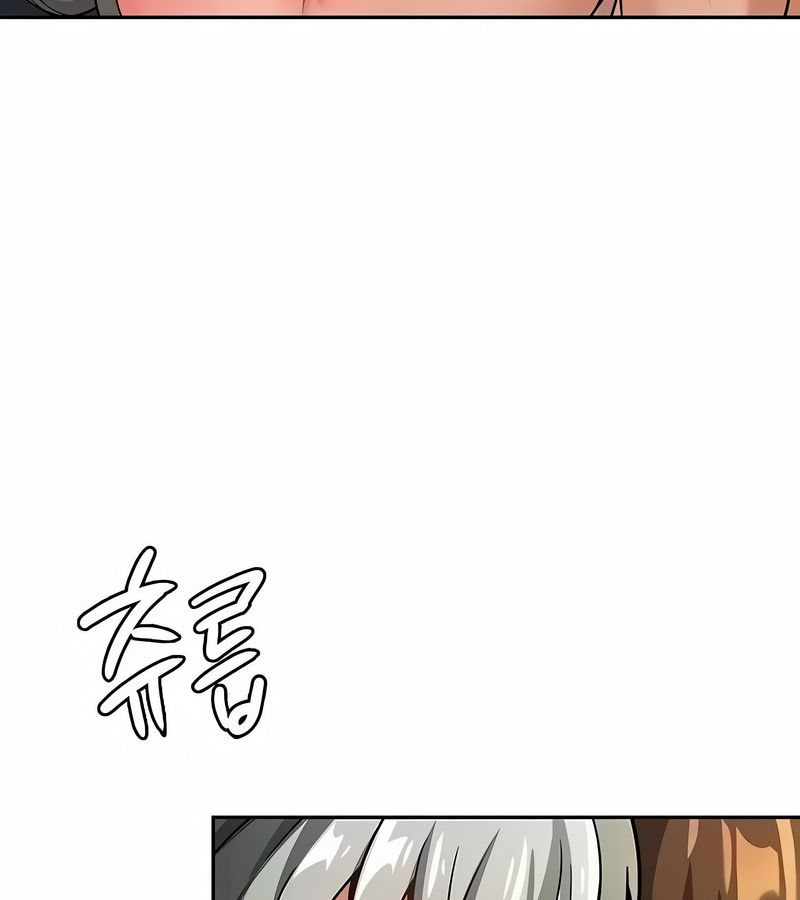 在结局前被魔王收买了第32话