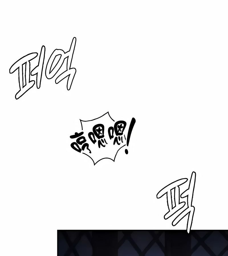 在结局前被魔王收买了第32话