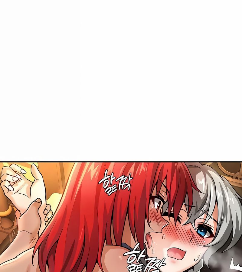 在结局前被魔王收买了第33话