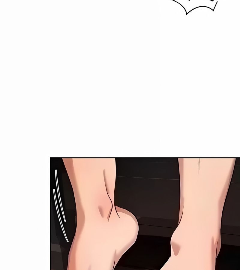 在结局前被魔王收买了第33话