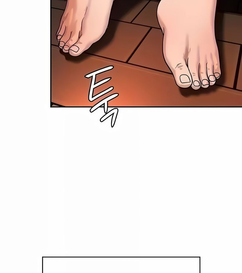 在结局前被魔王收买了第33话