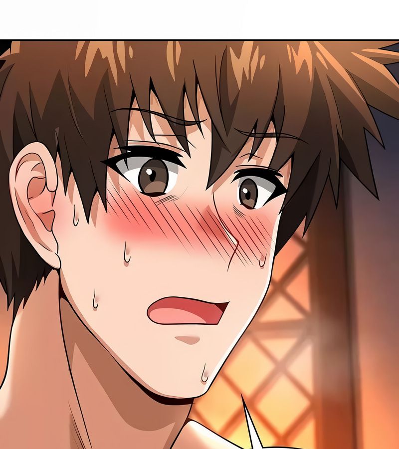 在结局前被魔王收买了第33话