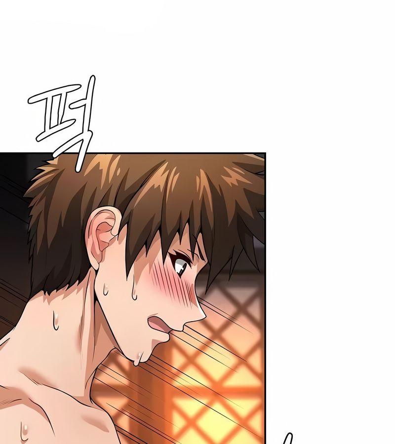 在结局前被魔王收买了第33话