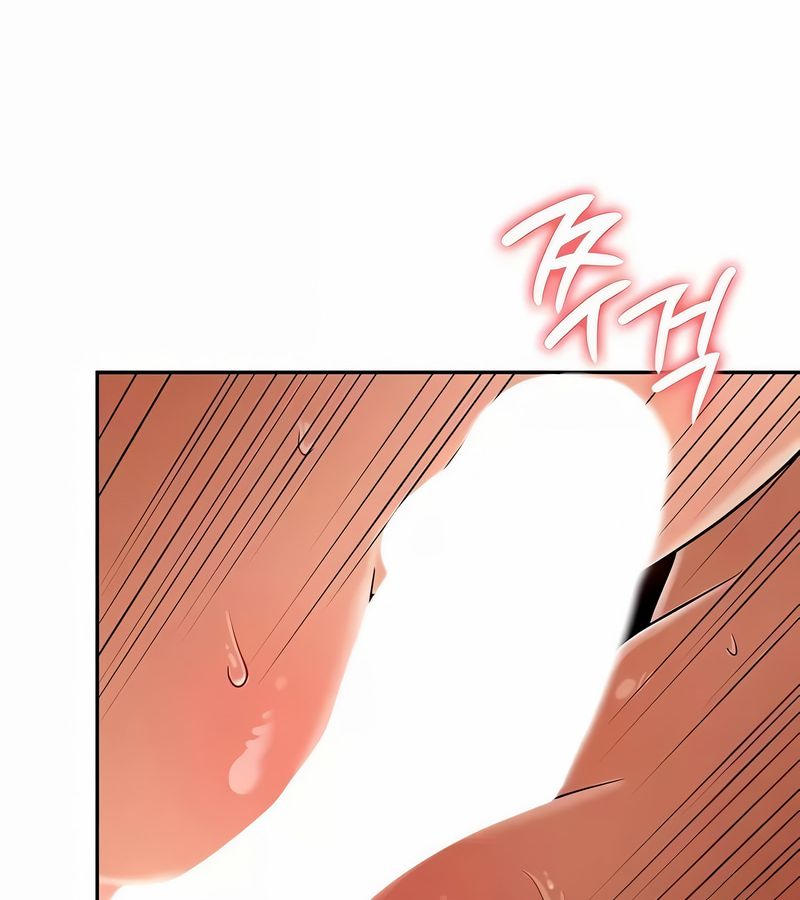 在结局前被魔王收买了第33话