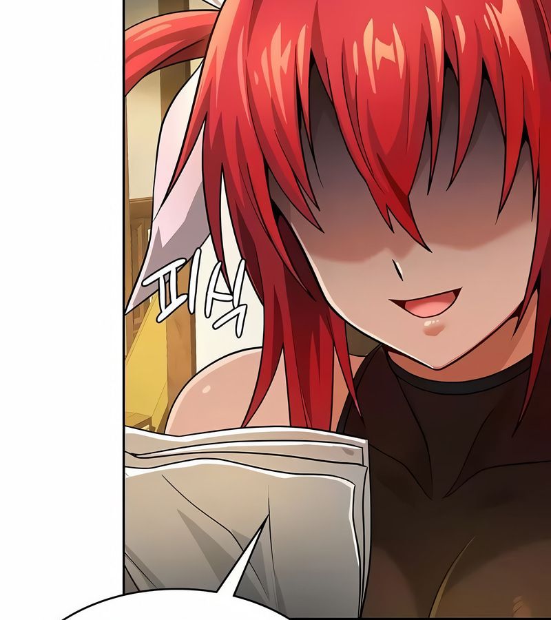 在结局前被魔王收买了第33话