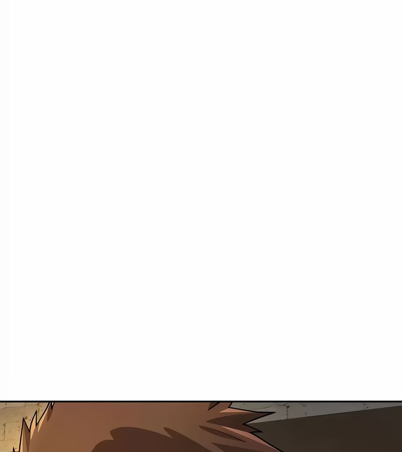 在结局前被魔王收买了第33话