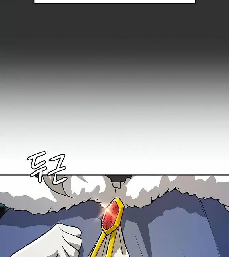 在结局前被魔王收买了第33话