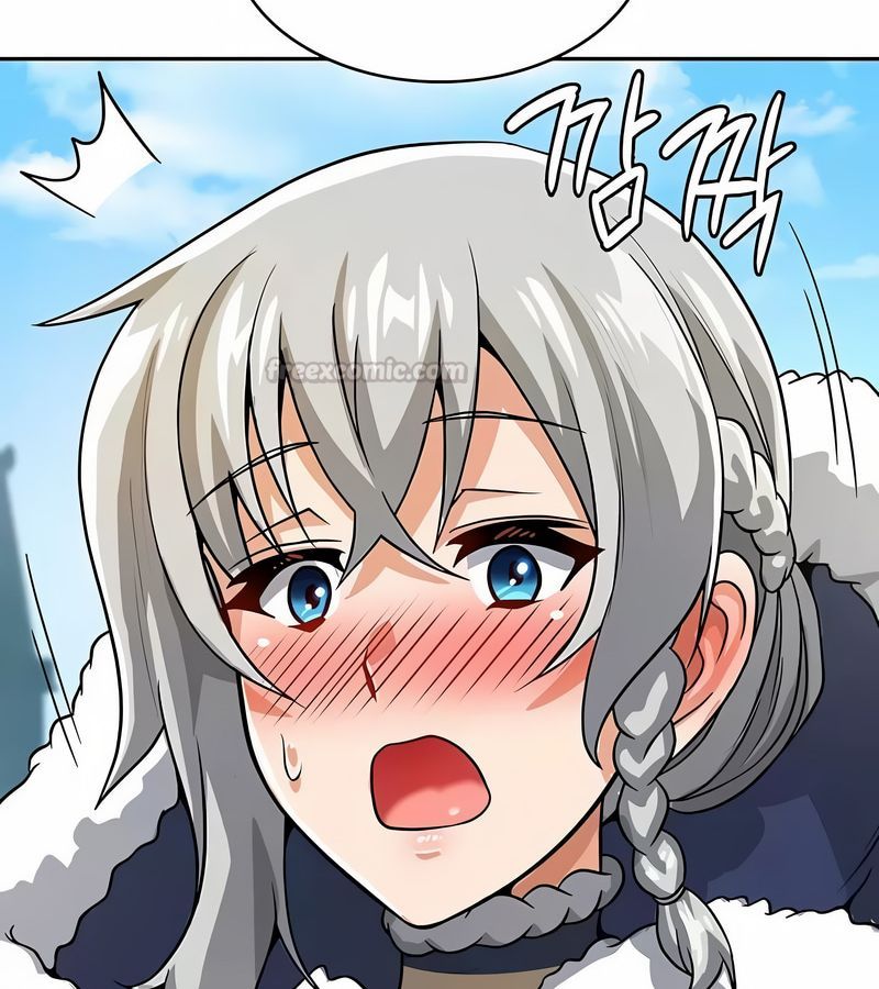 在结局前被魔王收买了第33话