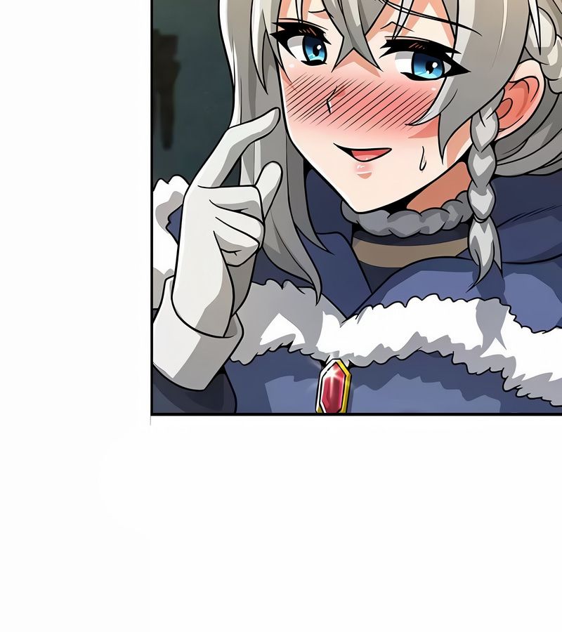 在结局前被魔王收买了第33话