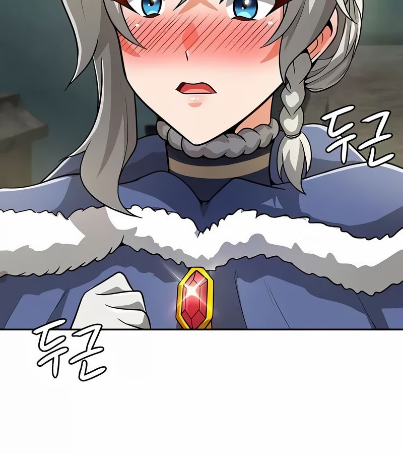 在结局前被魔王收买了第33话