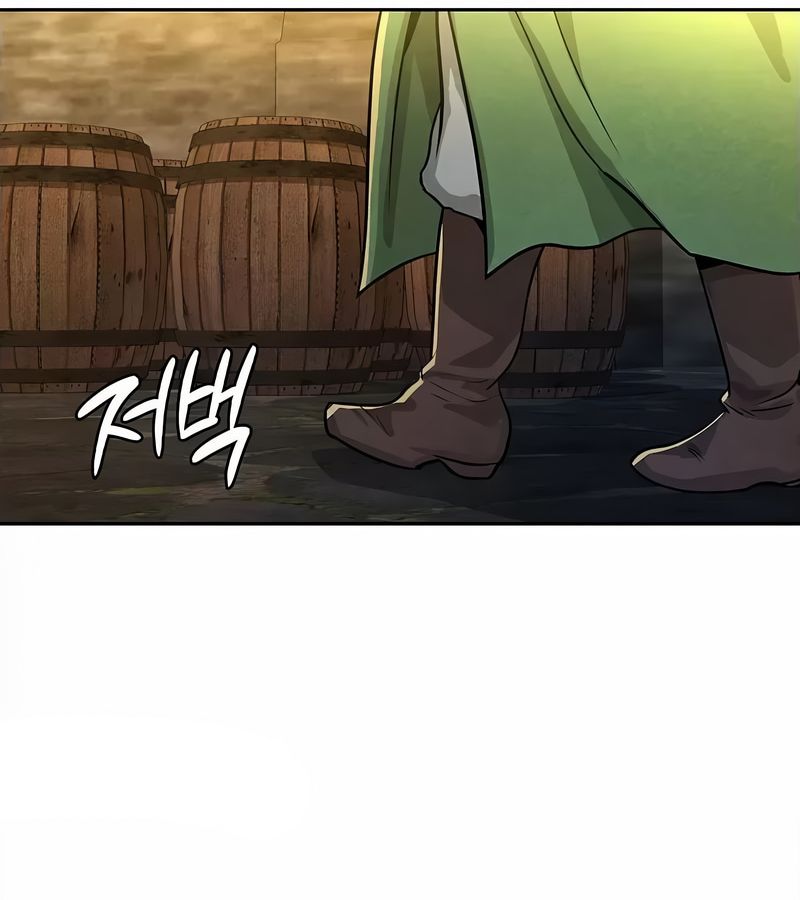 在结局前被魔王收买了第34话