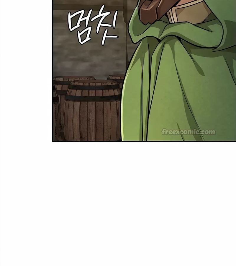 在结局前被魔王收买了第34话