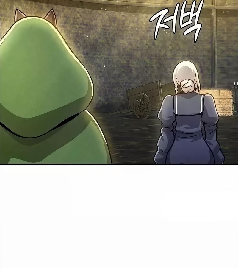 在结局前被魔王收买了第34话